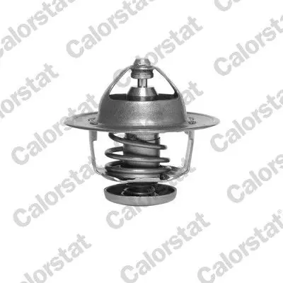 VERNET TH670282J Термостат VERNET TH6702.82J