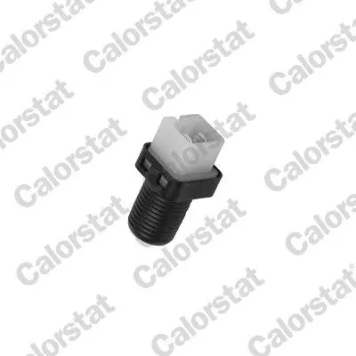 VERNET BS4500 Датчик стоп-сигнала CITROEN,