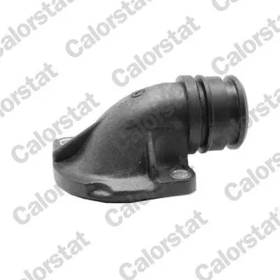 VERNET WF0036 Фланец системы охлаждения