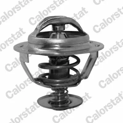 VERNET TH513083J Термостат VERNET TH5130.83J