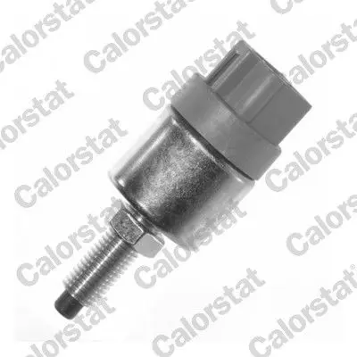 BS4562 Датчик включения стоп сигнала