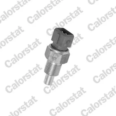 VERNET WS2613 Датчик температуры