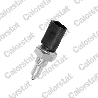 VERNET RS5581 Датчик заднего хода RS5581