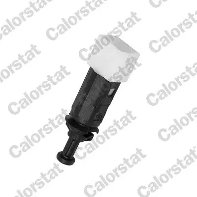 BS4581 Датчик стоп сигнала MITSUBISHI
