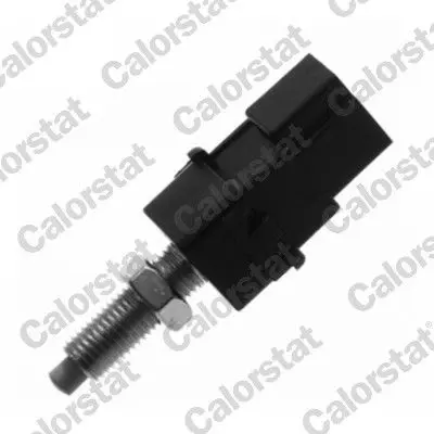 BS4536 Датчик стоп сигнала NISSAN