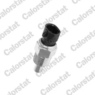 VERNET WS2588 Датчик температуры
