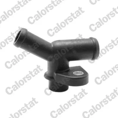 VERNET WF0045 Фланец системы охлаждения