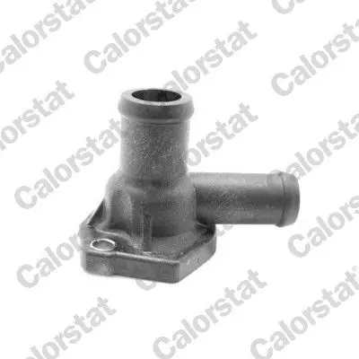 VERNET WF0062 Фланец системы охлаждения