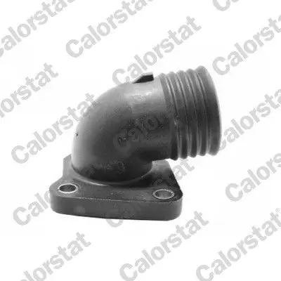 VERNET WF0014 Фланец системы охлаждения