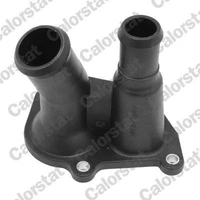 VERNET WF0067 Фланец системы охлаждения FORD