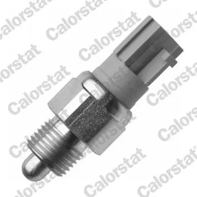 VERNET RS5608 Датчик заднего хода RS5608