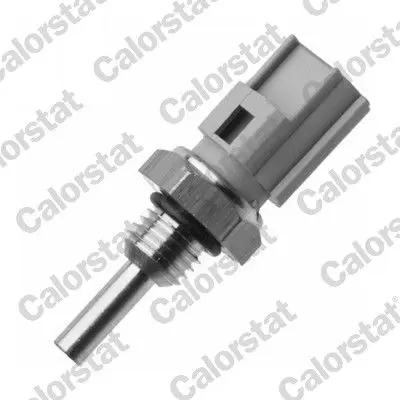 VERNET WS3079 Датчик температуры