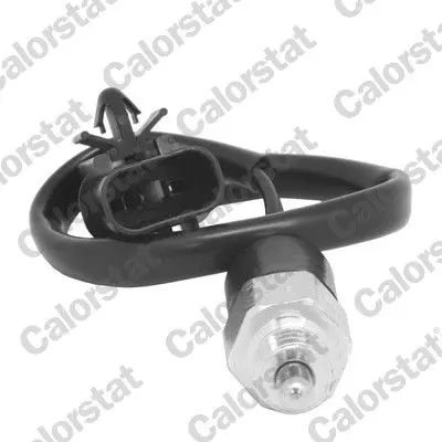 VERNET RS5602 Датчик заднего хода RS5602