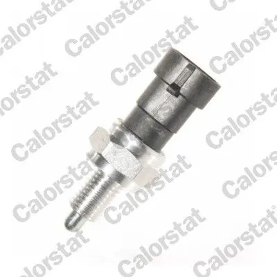 VERNET RS5514 Датчик включения заднего хода