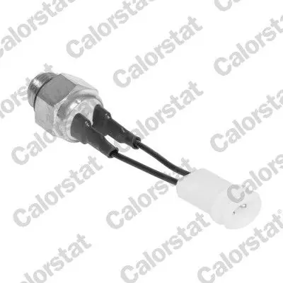TS2850 Датчик включения вентилятора