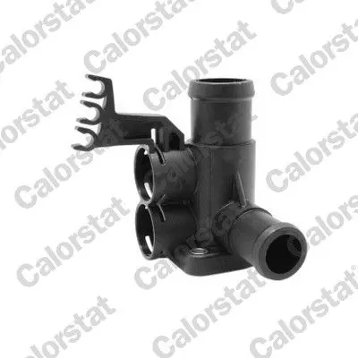 VERNET WF0023 Фланец охлаждающей жидкости