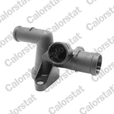 VERNET WF0032 Фланец системы охлаждения