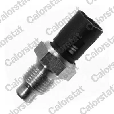 VERNET WS2508 Датчик температуры