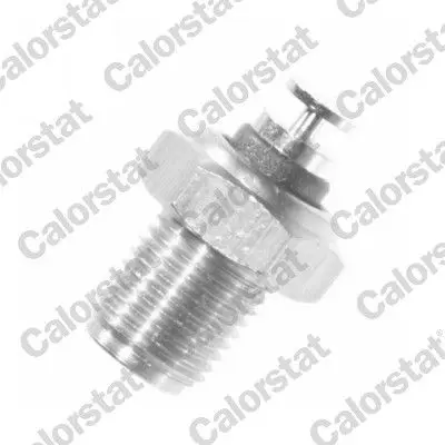 VERNET WS2521 Датчик