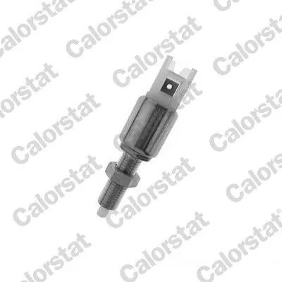 BS4559 Датчик стоп сигнала HONDA