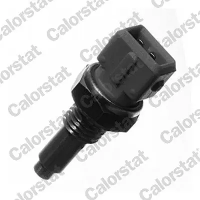 VERNET WS2594 Датчик температуры