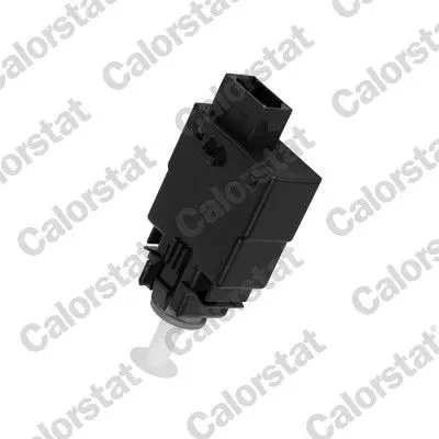 BS4537 Датчик включения стоп сигнала