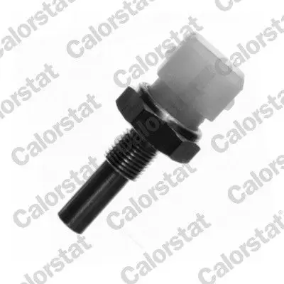 WS2675 VERNET WS2675 Датчик t°