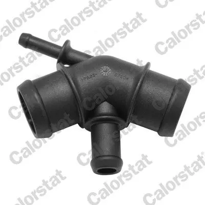 VERNET WF0093 Фланец системы охлаждения