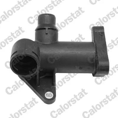 VERNET WF0107 Фланец системы охлаждения