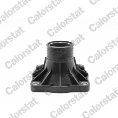 VERNET WF0022 Фланец системы охлаждения