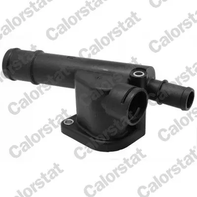 WF0191 Фланец системы охлаждения