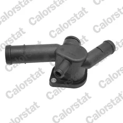 VERNET WF0083 Фланец системы охлаждения