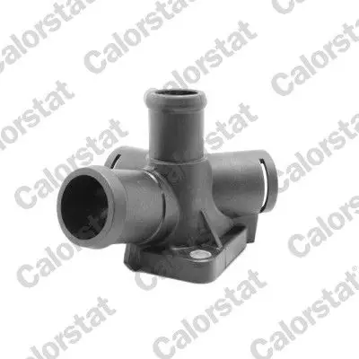 VERNET WF0065 Фланец системы охлаждения