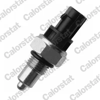 VERNET RS5606 Датчик заднего хода RS5606