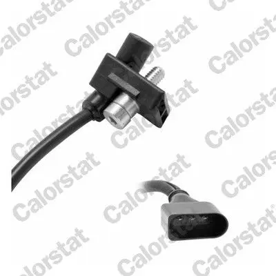 VERNET CS0316 Датчик
