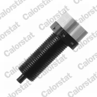 VERNET BS4571 Датчик стоп-сигнала RENAULT