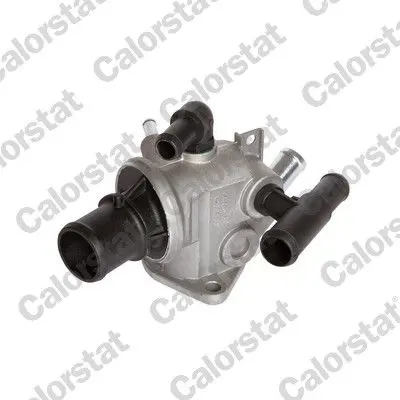 VERNET TH649083J термостат Alfa Romeo