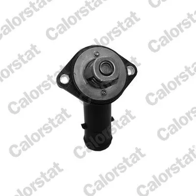 VERNET TH723092J Термостат VW Golf (09-13) AUDI