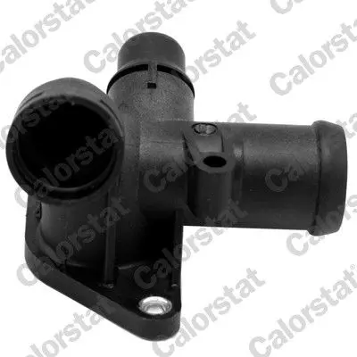 VERNET WF0189 Фланец системы охлаждения