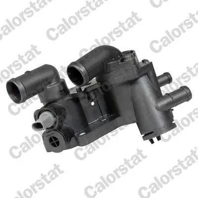 THK596202.83J Термостат VW POLO 1.4 94 