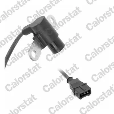 VERNET CS0236 Датчик