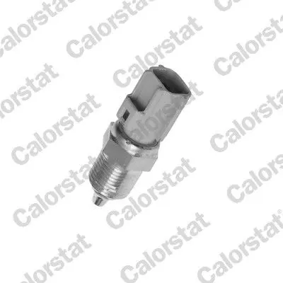 VERNET WS2677 Датчик температуры