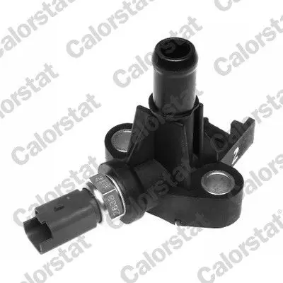 VERNET WS3047 Датчик температуры охлаждающей