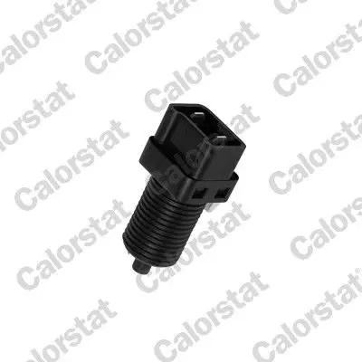 VEBS4508 