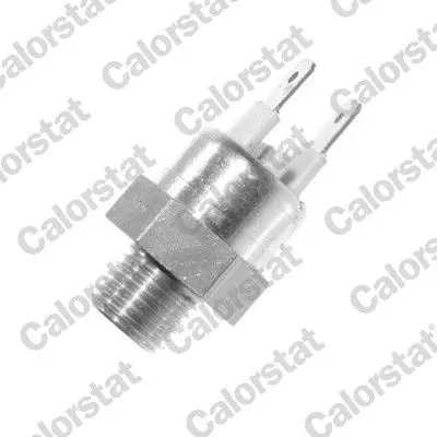 VERNET TS2604 Датчик включения вентилятора