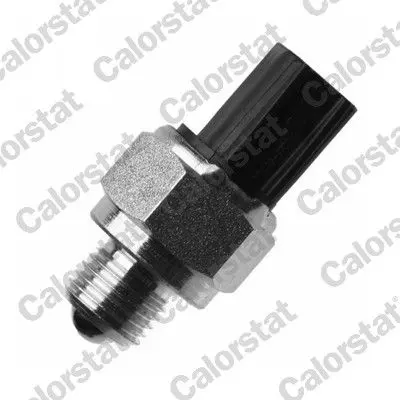 RS5656 Переключатель