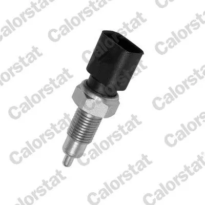 RS5685 Переключатель
