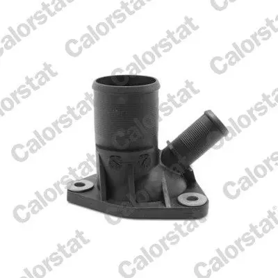 VERNET WF0033 Фланец системы охлаждения