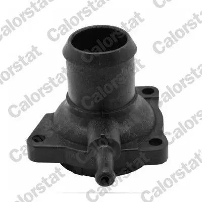 WF0119 Фланец системы охлаждения