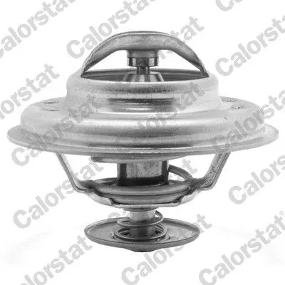 VERNET TH603479 Термостат